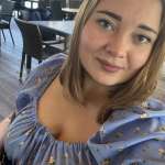 Екатерина, фото