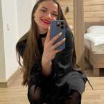 Анна, фото