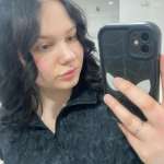 Валерия, фото