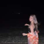 Мария, фото