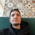 Вячеслав, фото