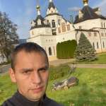 Артем, фото