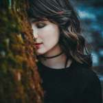 Анастасия, фото