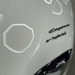 Данил, фото