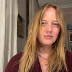 Елена Журавлева, фото