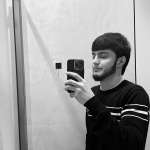 Мухаммад, фото