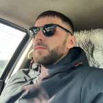 ДЕНИС, фото