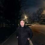 faruk Bilgin, фото