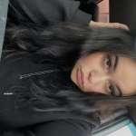 Диана, фото