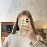 александра, фото