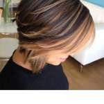 Светлана, фото