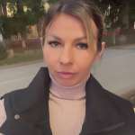 Наталья, фото