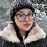 Диана, фото