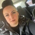 Татьяна, фото