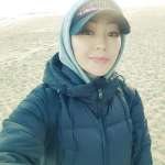 Аманул, фото