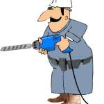 Николай, фото