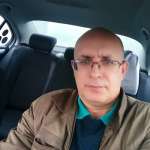 Алексей, фото