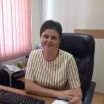 Елена, фото