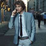 Алексей, фото