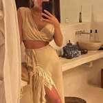 Каролина, фото