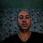 Максим, фото