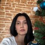 Анастасия, фото