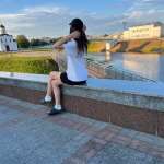 Пелагея, фото