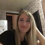 Маришка, фото