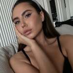 Элина, фото