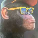 Михаил, фото