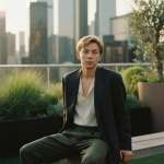 Рафис, фото