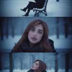 Манушак, фото