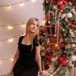 Валерия, фото