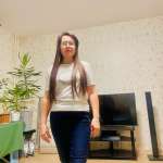 Елена, фото