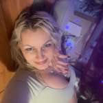 Милена, фото