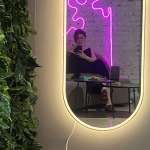 Анжела, фото