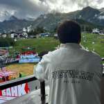 Михаил, фото