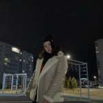 Алина, фото