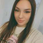 Влада, фото