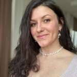 Екатерина, фото