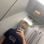 Кирилл, фото