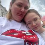 Олеся, фото