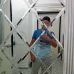 Даниал, фото