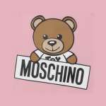 Наталия, фото