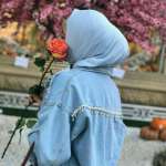 Мехринисо, фото