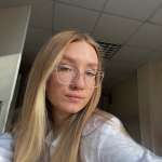 Виктория, фото