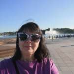 Корниш Рекс питомник, фото