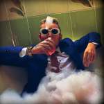 Сергей, фото