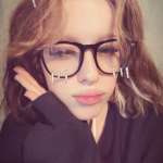 Хатибат, фото