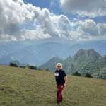 Ольга, фото